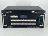 IX HDCP ROUTER IDX-1800 18X18 DVI