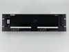 Qty: x2 - MARSHALL V-R72DP-2C MONITOR 7IN X2 LCD 800X480 3RU