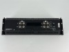MARSHALL V-R72DP-2C MONITOR 7IN X2 LCD 800X480 3RU - 2