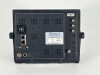 Qty: x2 - BOLAND BVB09 DAYBRITE MONITOR 9IN LCD 1920X1080 - 2