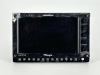 Qty: x2 - TVLOGIC LVM-071W MONITOR 7IN LCD 960X540