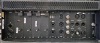 DISGUISE D3 MEDIA SERVER 4X4 PRO VFC - 2