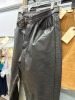 Collection of (7) 1980's era pants & skirts - 9