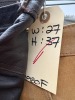 Collection of (7) 1980's era pants & skirts - 10