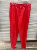 Collection of (7) 1980's era pants & skirts - 11