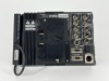 Qty: x2 - PANASONIC BT-LH900 MONITOR 8IN LCD 1024X768 - 2