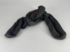 Qty: x20 - SPANSET 2T 4FT