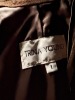 Collection of (7) 1980's era pants & skirts - 16
