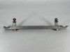 Qty: x10 - TRUSS GRAPPLE 20IN - SINGLE