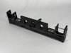 Qty: x4 - TRUSS PICKUP BAR 20IN BLAST