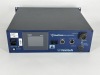 MLABS CELLMATE DISPLAY MODULE 8CH V3 3RU PACKAGE - 24 LOAD CELLS - 2