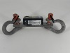 MLABS CELLMATE DISPLAY MODULE 8CH V3 3RU PACKAGE - 24 LOAD CELLS - 3