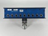 MLABS CELLMATE DISPLAY MODULE 8CH V3 3RU PACKAGE - 24 LOAD CELLS - 4