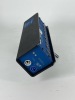 MLABS CELLMATE DISPLAY MODULE 8CH V3 3RU PACKAGE - 24 LOAD CELLS - 5