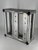 Qty: x11 - TRUSS GS 12IN TCAT ADPTR 20IN - 12IN x 12IN/12IN x 18IN