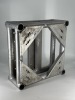 Qty: x11 - TRUSS GS 12IN TCAT ADPTR 20IN - 12IN x 12IN/12IN x 18IN - 2