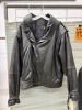 Collection of (4) 1970's era jackets & coats - 2