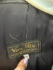 Collection of (4) 1970's era jackets & coats - 3