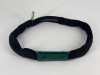 Qty: x20 - SPANSET 2T 1FT -6IN