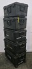 Qty: x5 - (5) PELICAN STORM IM2975 CASE