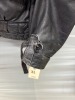 Collection of (4) 1970's era jackets & coats - 4