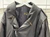 Collection of (4) 1970's era jackets & coats - 5