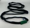 Qty: x10 - SPANSET 9FT