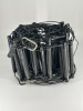 Qty: x2 - LADDER WIRE ROPE 50FT 15M