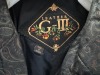 Collection of (4) 1970's era jackets & coats - 8