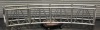 TRUSS CIRCLE PKG 25FT OD 20IN X 20IN - NAT PACKAGE (5 of 8 Pcs)