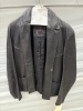 Collection of (4) 1970's era jackets & coats - 11