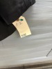 Collection of (4) 1970's era jackets & coats - 12