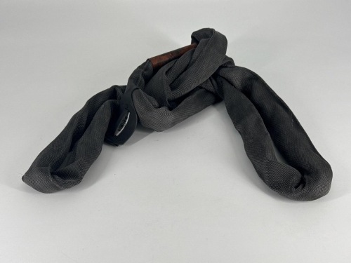 Qty: x20 - SPANSET 2T 4FT