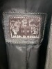 Collection of (4) 1970's era jackets & coats - 13