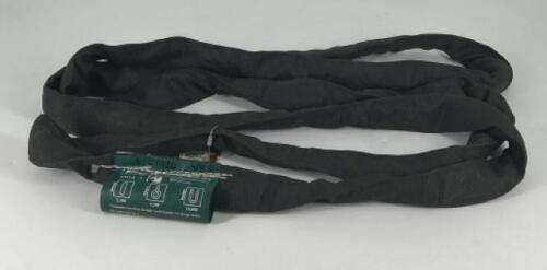 Qty: x20 - SPANSET 2T 6FT