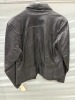Collection of (4) 1970's era jackets & coats - 14
