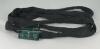 Qty: x20 - SPANSET 2T 6FT