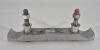 Qty: x5 - TRUSS GRAPPLE 12IN TCAT - SINGLE