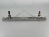Qty: x3 - TRUSS GRAPPLE 20IN TCAT W/WELDED SPACER - SINGLE