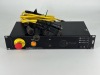 Qty: x3 - MLABS CELLMATE E-STOP MODULE