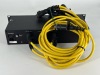 Qty: x3 - MLABS CELLMATE E-STOP MODULE - 2