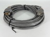 LOT OF MLABS WARDEN HARTING EMC/B CABLE