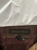 Collection of (4) 1970's era jackets & coats - 17