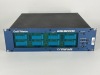 Qty: x4 - MLABS CELLMATE DISPLAY MODULE 8CH V2