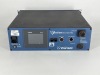 Qty: x4 - MLABS CELLMATE DISPLAY MODULE 8CH V2 - 2