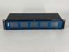 Qty: x3 - MLABS CELLMATE DISPLAY MODULE 8CH V3