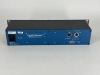 Qty: x3 - MLABS CELLMATE DISPLAY MODULE 8CH V3 - 2