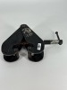 Qty: x9 - I-BEAM CLAMP 3IN - 8IN 1T CM - 2