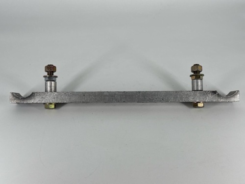 Qty: x10 - TRUSS GRAPPLE 20IN - SINGLE