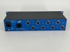 MLABS CELLMATE DATA LOGGER X8 WITH TOUCHSCREEN DISPLAY - 2